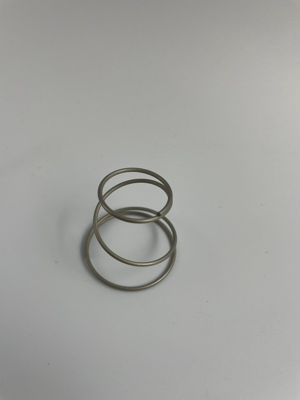 Nelson 77392 Diaphragm Assembly for 7951 Valve - NOS gallery
