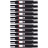 Oregon 792-049 Heavy Duty Blade for 60" Kubota - RCK60P-327Z, RCK60P-331Z, RC60- gallery