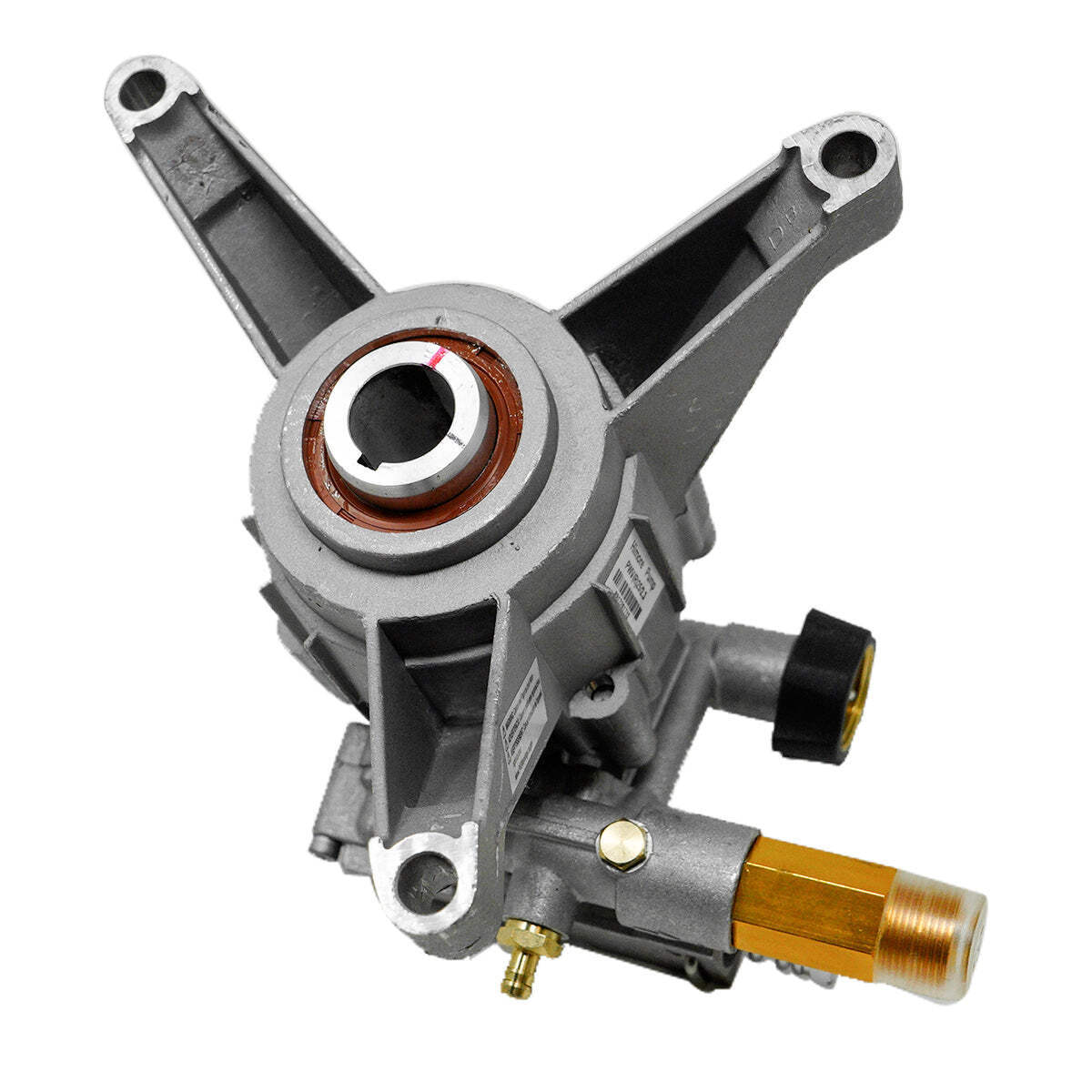 2700 PSI Pressure Washer Water Pump for Sears Craftsman 580.761800 580.761810 gallery