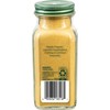 Simply Organic Ground Ginger Root, 1.64 Ounce, Non ETO, oz (Pack of 1) gallery