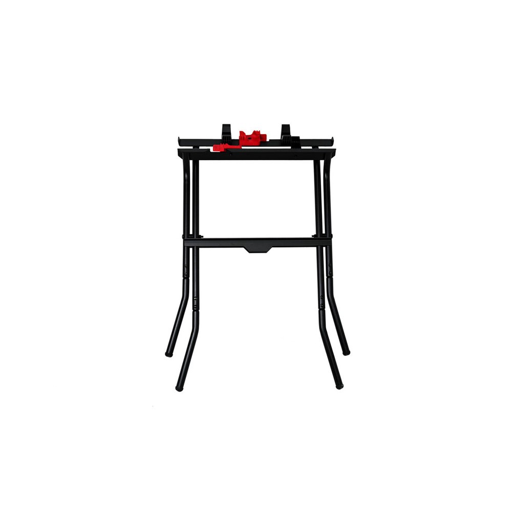 Sawstop CTS-FS 18 lbs. Compact Table Saw Folding Stand New gallery