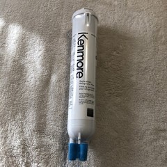 Kenmore 460 9083 Replacement Refrigerator Water Filter