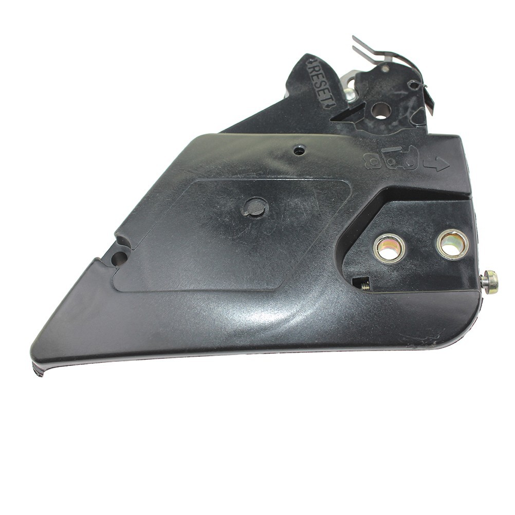 Chain Brake Assy For Poulan 2555FLW BH2160 S1634 S1838LE Titanium 2550T PP220 gallery