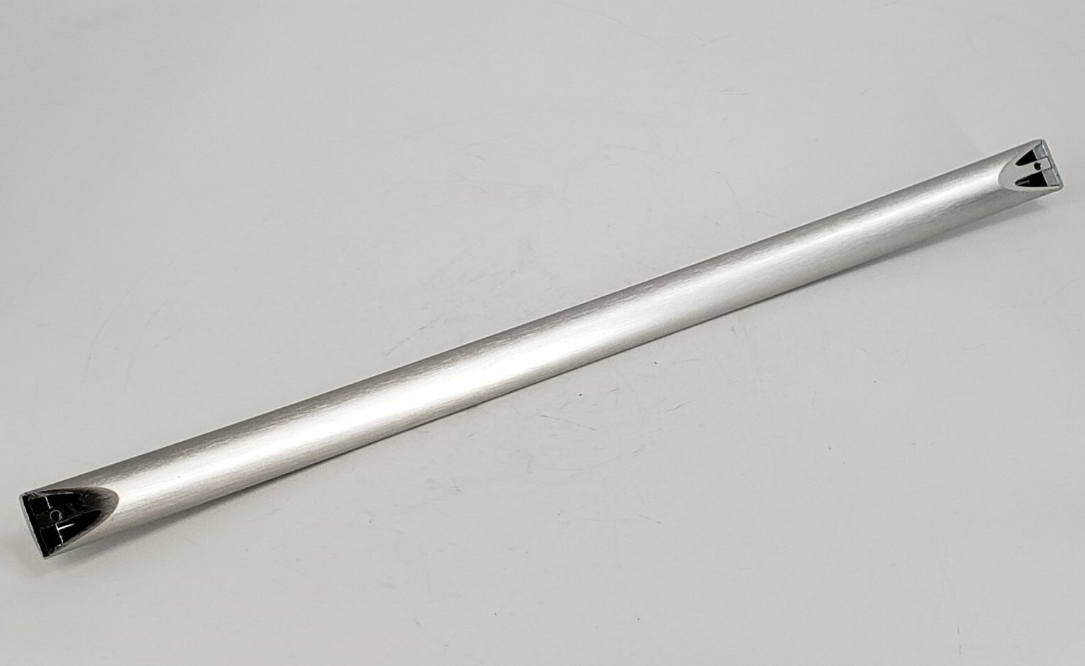(Same Day Ship) New Replacement for Frigidaire Oven Door Handle 5304526487 gallery