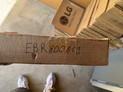 Ebr 800669