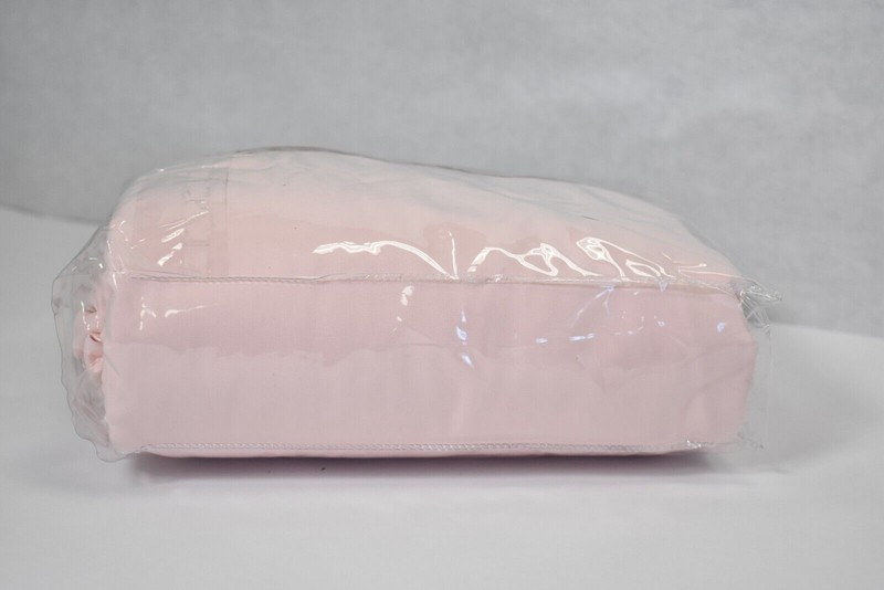 Swift Home Ultra Soft Microfiber Double Brushed Queen Size Sheet Set Bedding gallery