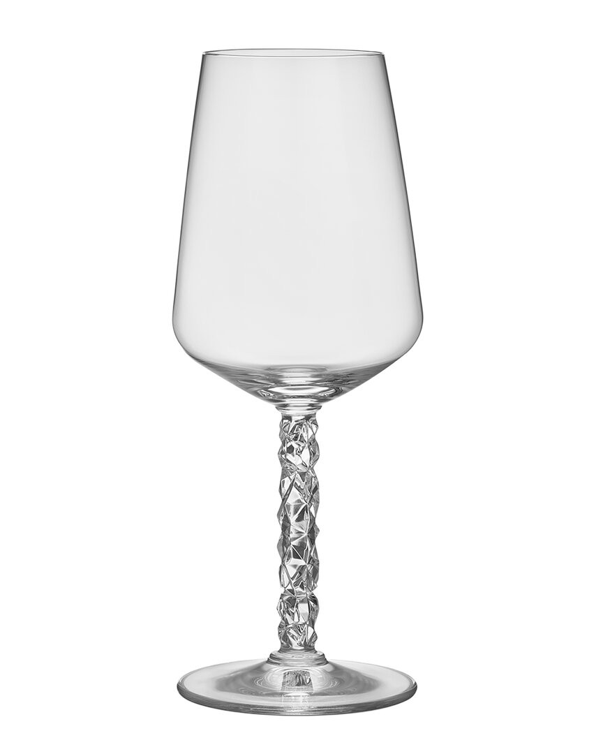 Orrefors Carat Wine 2-Pack gallery