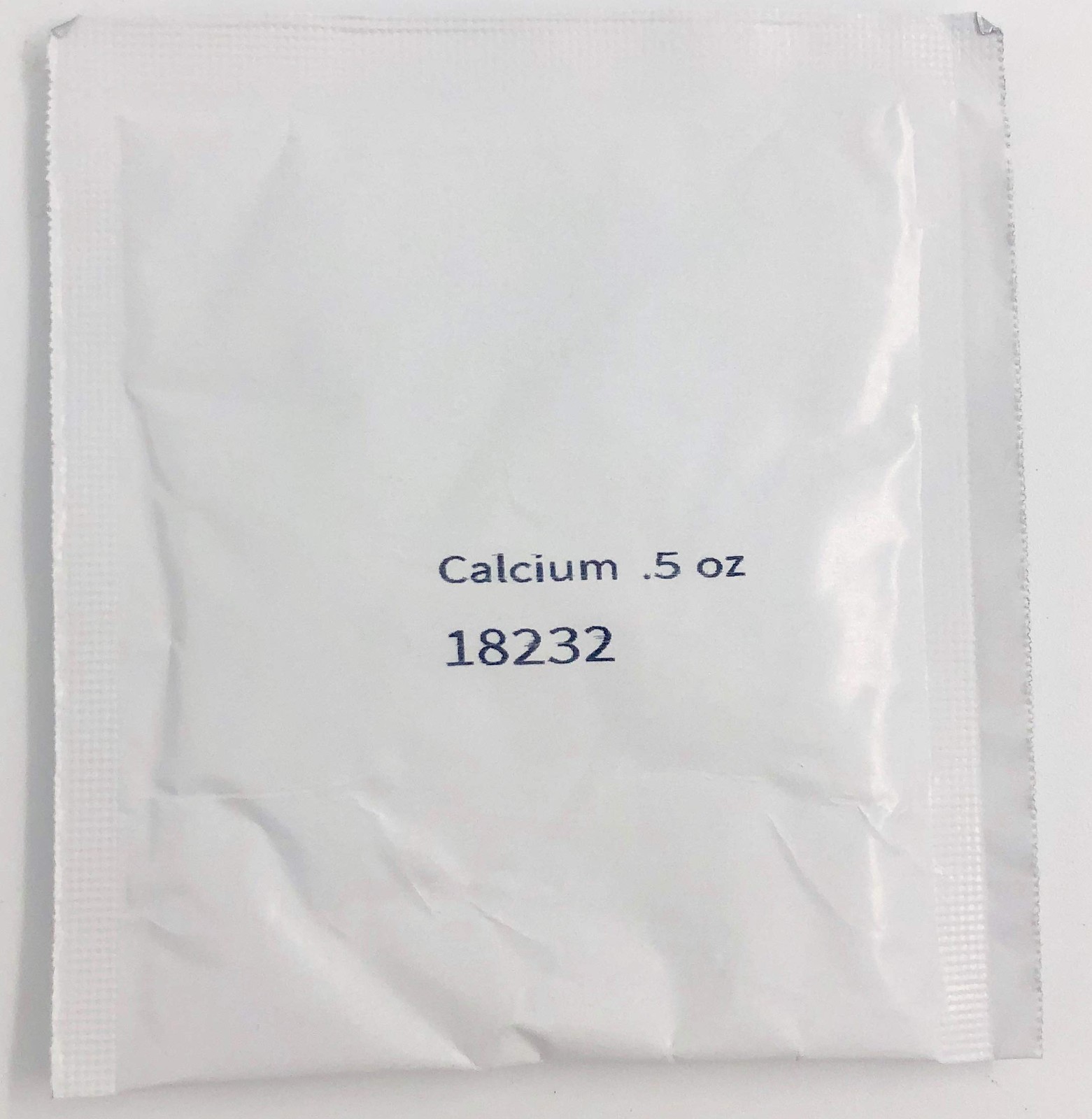 Pomona's Universal Pectin - 1/2 lb bulk package gallery