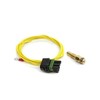 Edge 98608 EAS Temperature Sensor - -40-300 Degrees Fahrenheit gallery