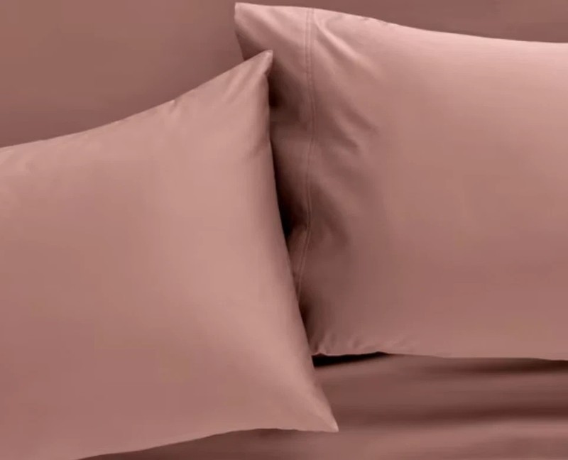 WNT sleep number Supima Cotton sheet set- free shipping gallery