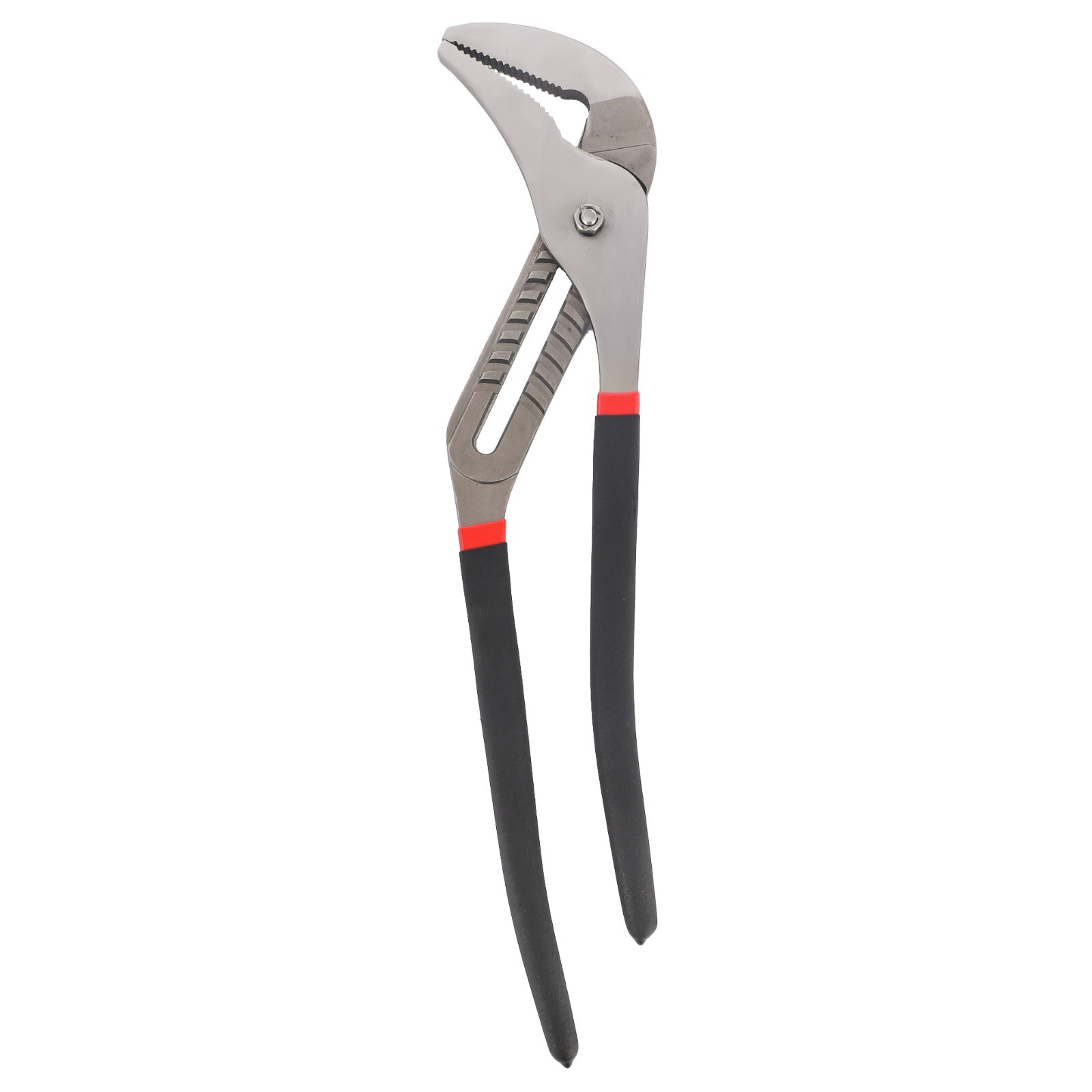20'' Groove Joint Plier gallery