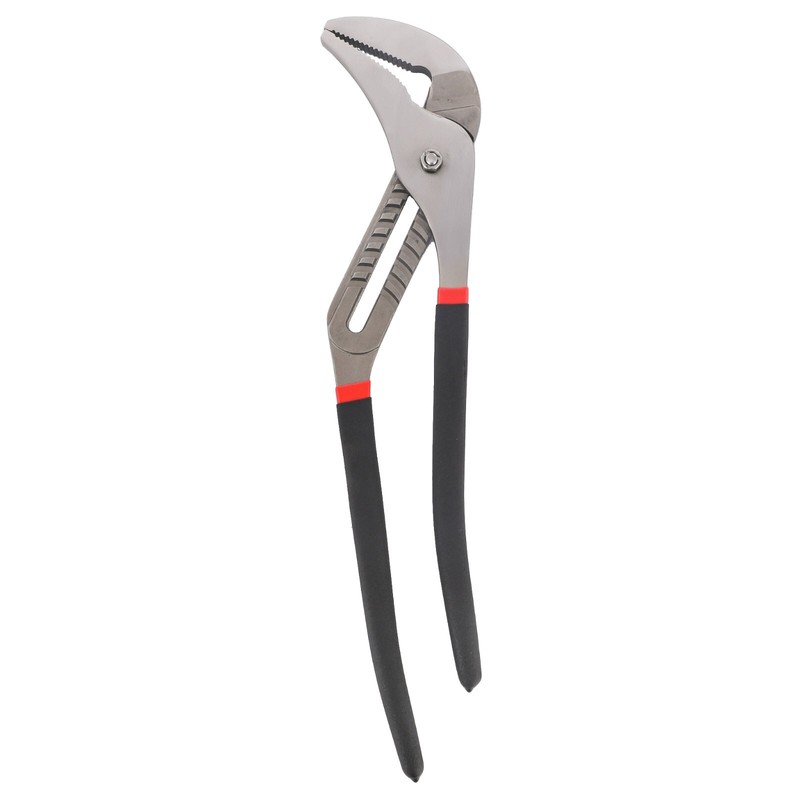 20'' Groove Joint Plier gallery