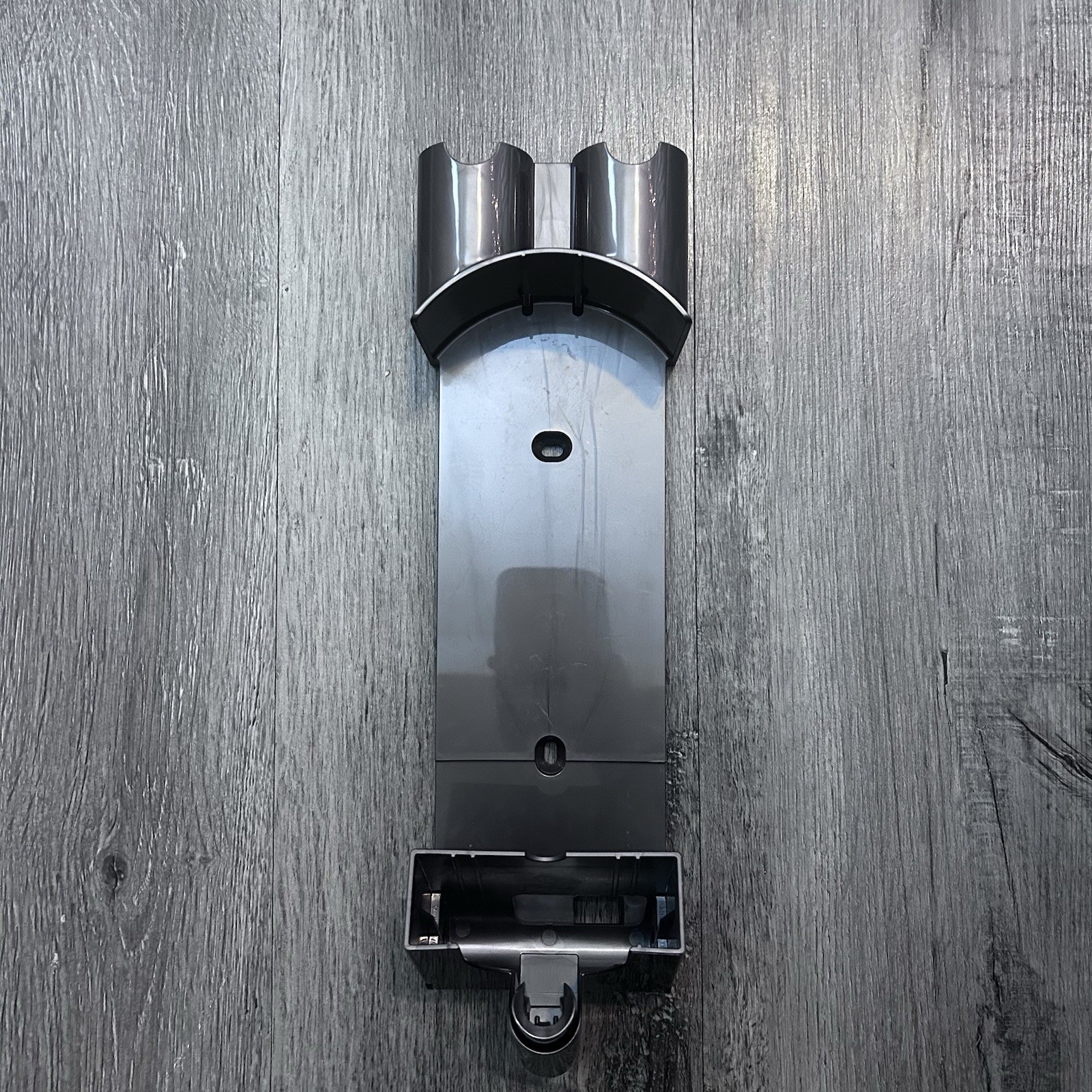 Genuine Dyson Power Charger for V6 Animal & wall mounting Just Dock gallery