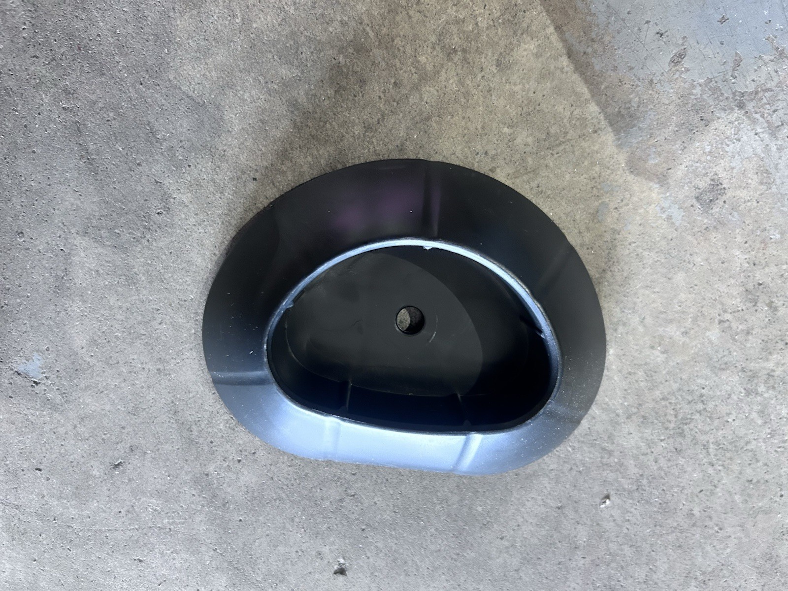 NEW Replacement Foot Cap for Intex Ultra XTR Above Ground Round Pools gallery