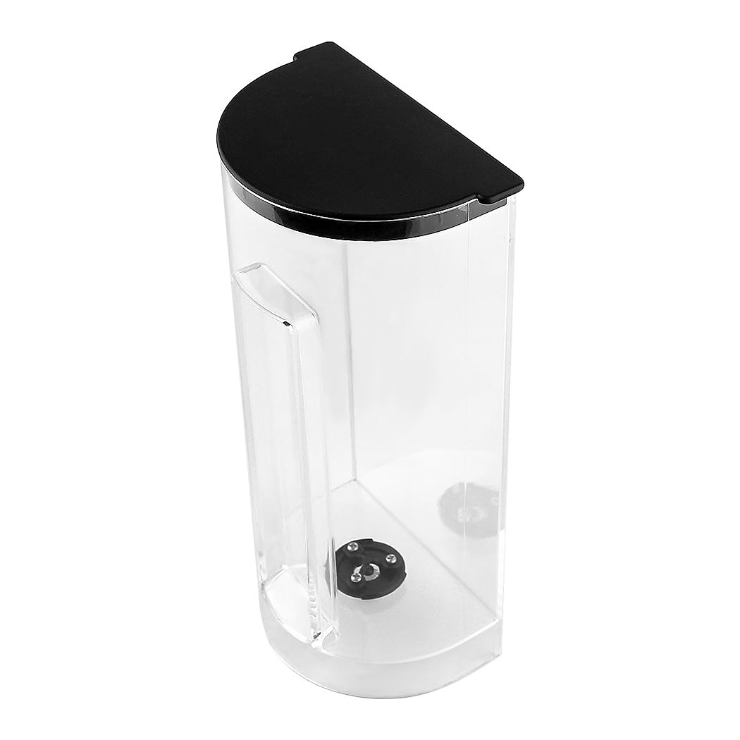 Replacement Water Reservoir for Keurig K-Express Coffee Maker Parts gallery