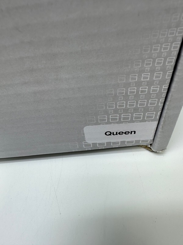Sleeptone Cooling Pillow Side Sleeper - Queen gallery