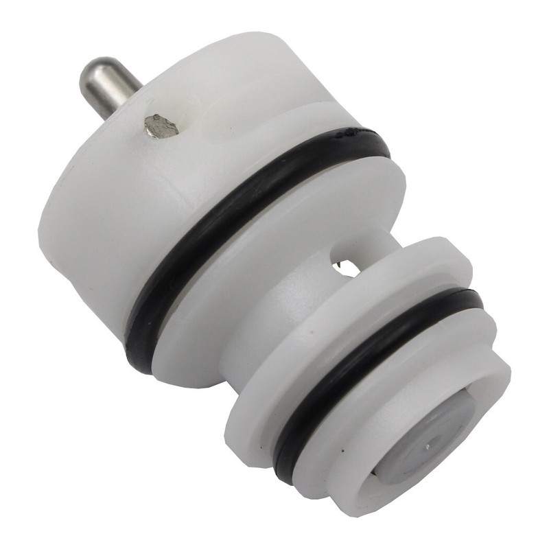 Trigger Valve Repair Kit Replacement For Bostitch TVA11 Nailer Nail Guns NEW gallery