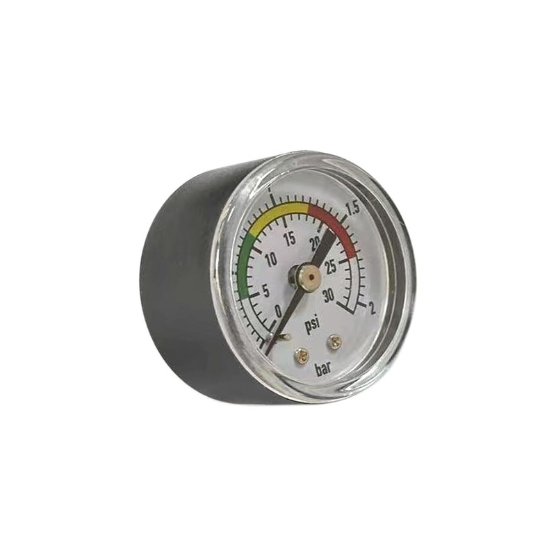Replace 11224 Pressure Gauge for 14 & 16 Inch Sand Filter Pump gallery