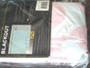Eclipse Kendall Blackout Curtain Panel 42" x 84" Bouquet! Sku#9 gallery