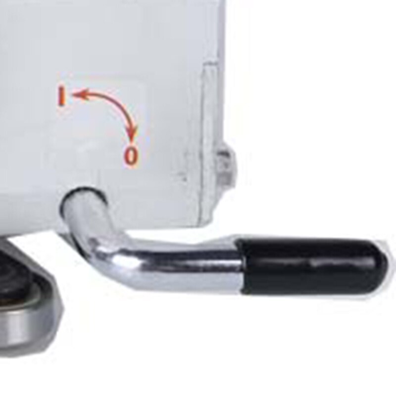 4-Ring Cable Arranging Device Cnc Machine Tool Polished Rod Arranging Device gallery