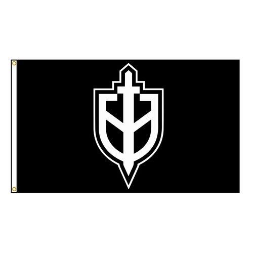 Russian Volunteer Corps Flag RVC Free Russia Legion flag Ukraine war gallery