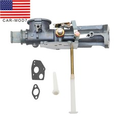 130292 Carburetor For Briggs & Stratton 130200 299437 135252 297599 130251