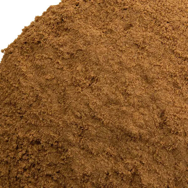 Vanilla Bean Extract Powder Aromatic Essence - by NY Spice - FREE SHIP gallery