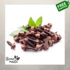 Cloves Seeds Whole Pods Spice Dried 100% Pure Natural Herbs Organic Ceylon New gallery