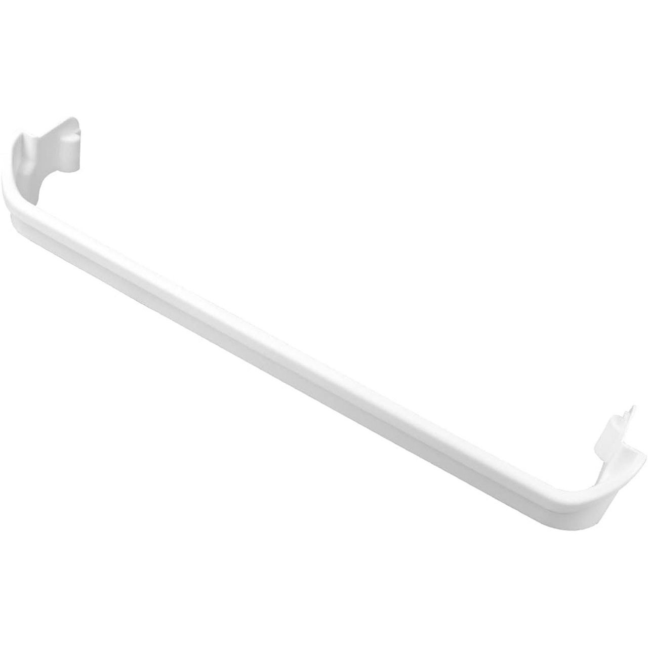 Frigidaire Ref Door Shelf Rack Bar 240534901 AP3214630 PS734935 gallery