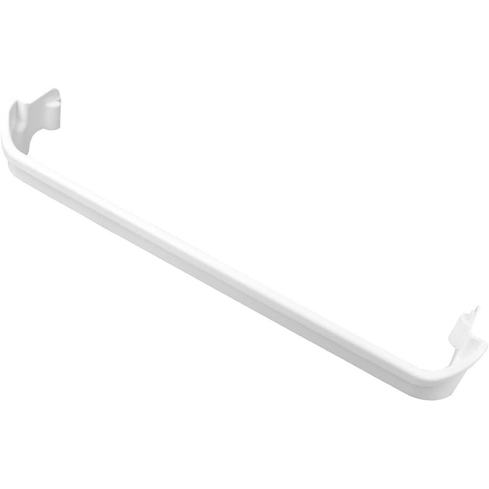 Frigidaire Ref Door Shelf Rack Bar 240534901 AP3214630 PS734935