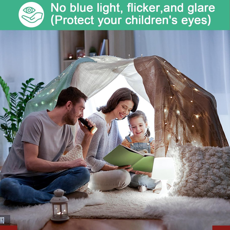 G9 LED Bulb 2W,25W Halogen Light Bulbs Equivalent 250LM,120V Mini T4 G9 Bi-Pin B gallery