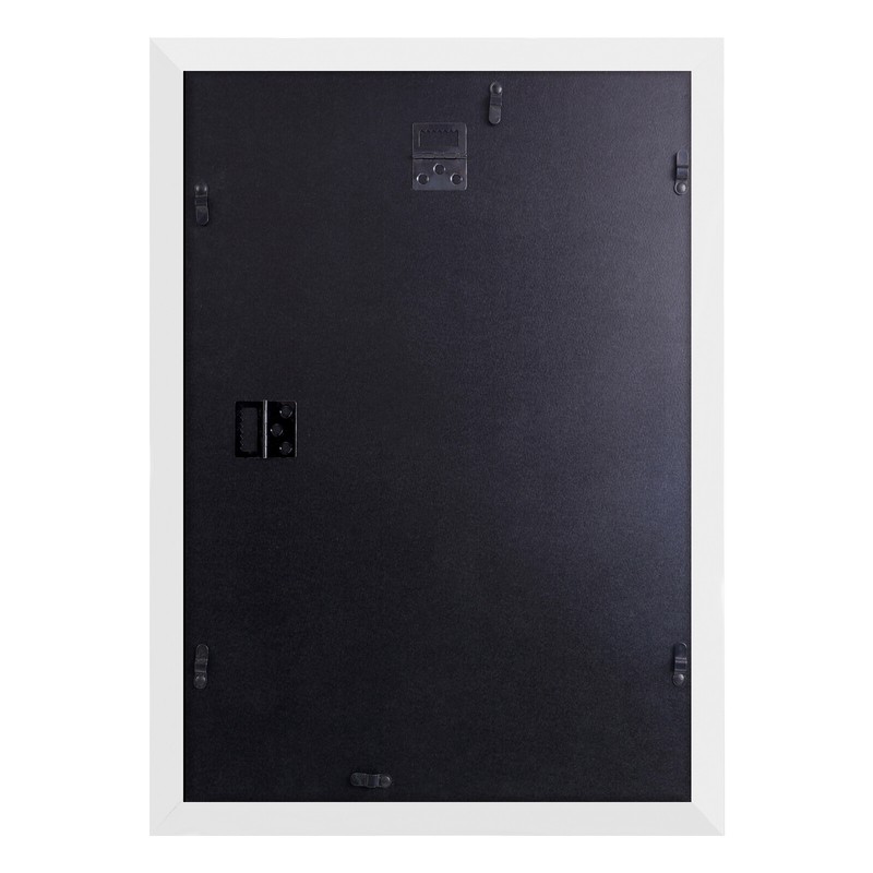 Picture Frames Solid Wood Photo Frame 8x10" 12x16" 16x20" Wall Tabletop Display gallery