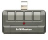 LiftMaster 894LT 4-Button Security+ 2.0™ Learning Remote Control gallery