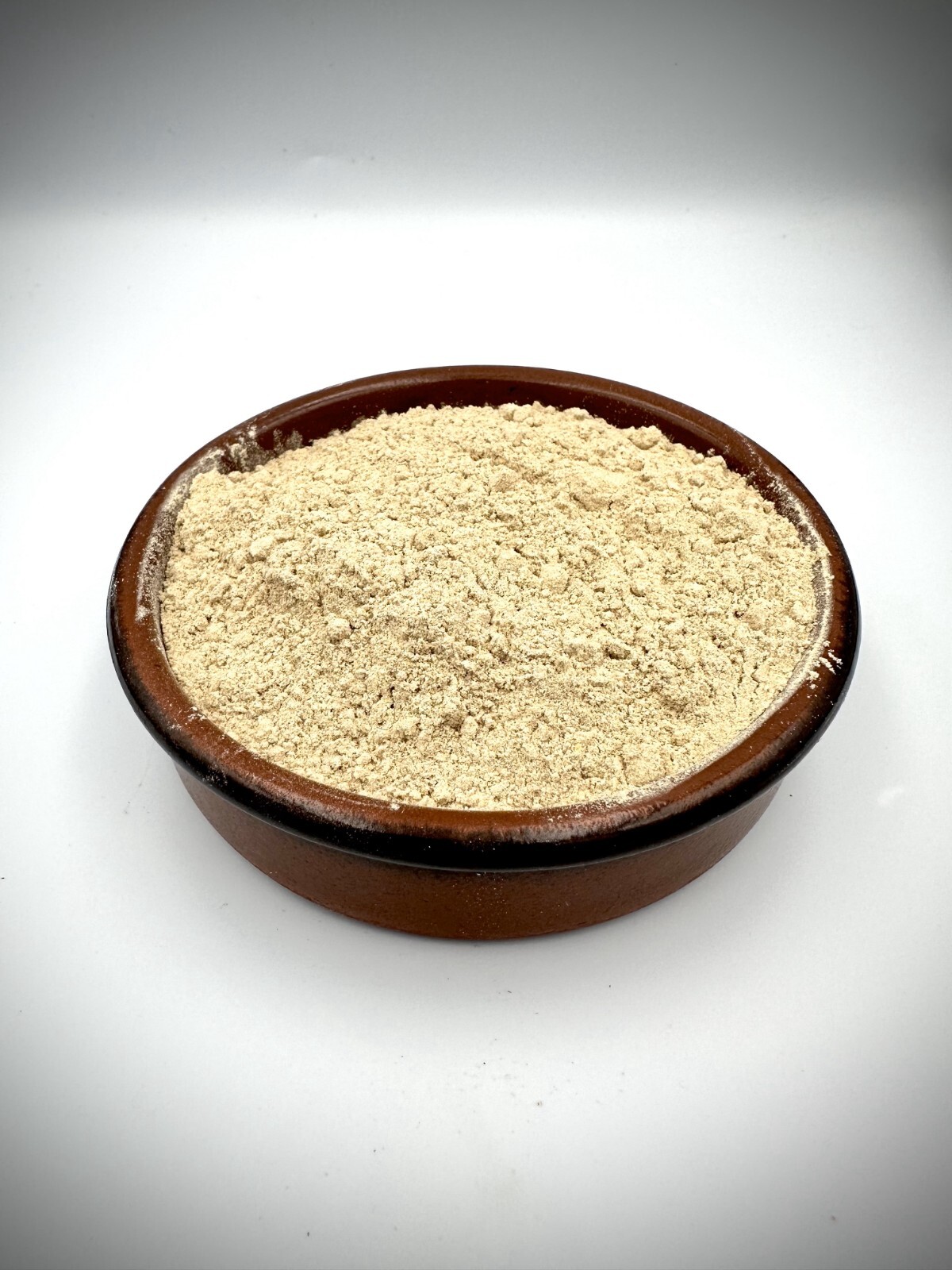 Ginger Root Powder Premium Quality 20g - 4.9kg | Zingiber Officinale gallery