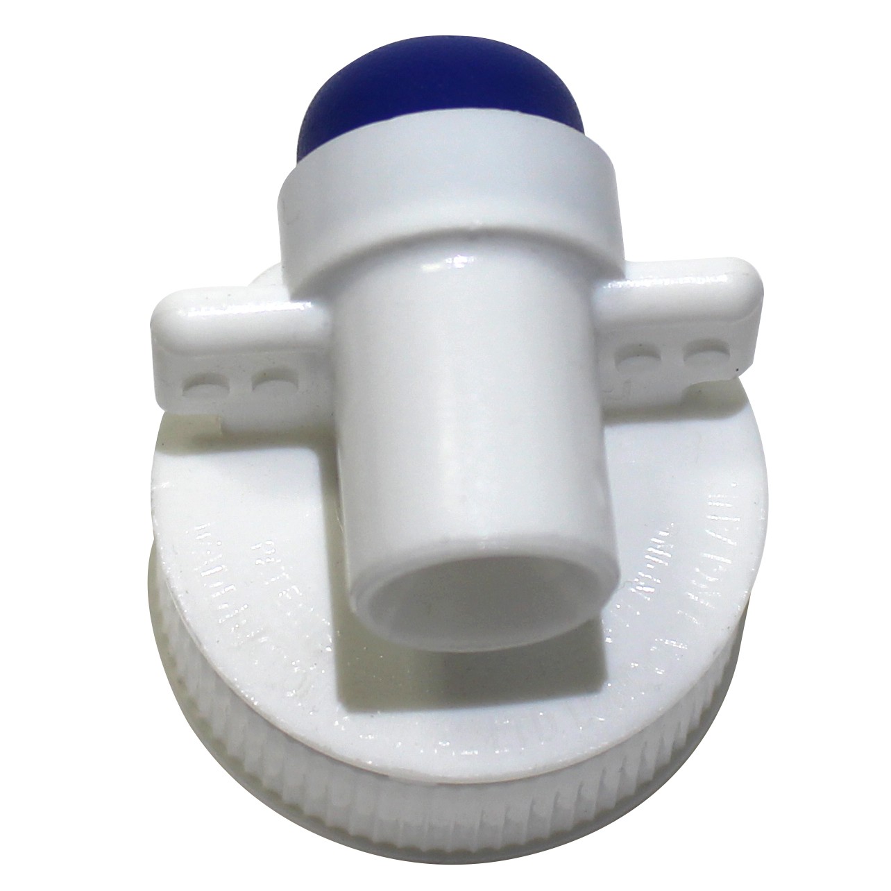 Screw On Tap For The Wine Bladders In Cantina Wine Kits (Bag-In-Box Tap/Spigot) gallery
