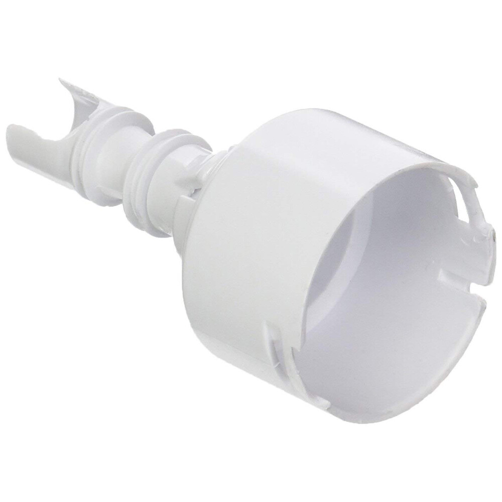 Waterway Plastics 218-6930 Mini Storm Spa Jet Diffuser for Spas & Hot Tubs gallery