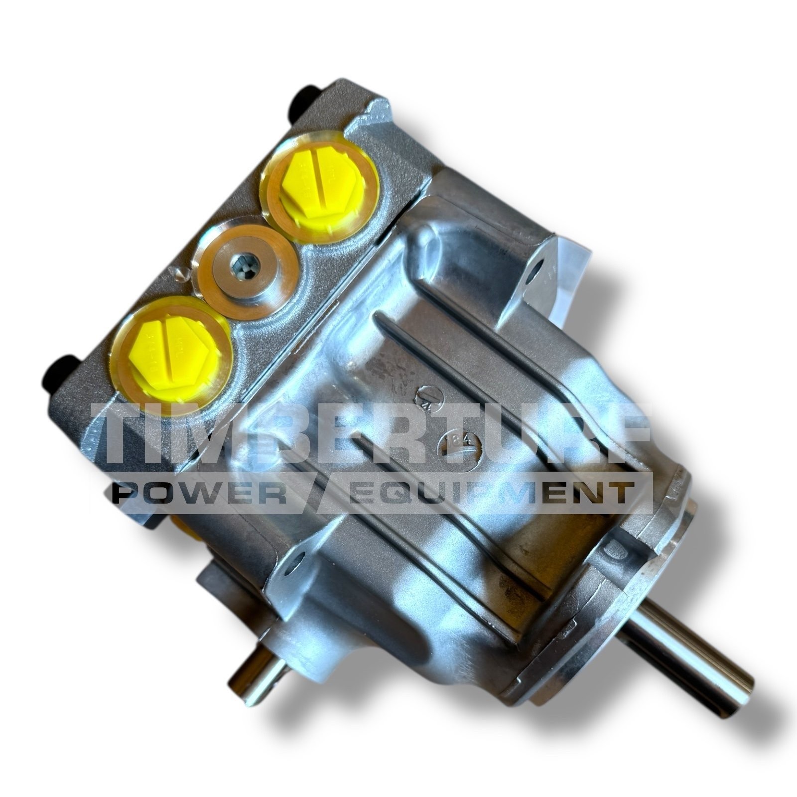 New Hydro-Gear Right Pump for Scag Turf Tiger 482696, BDP-16A-307 gallery