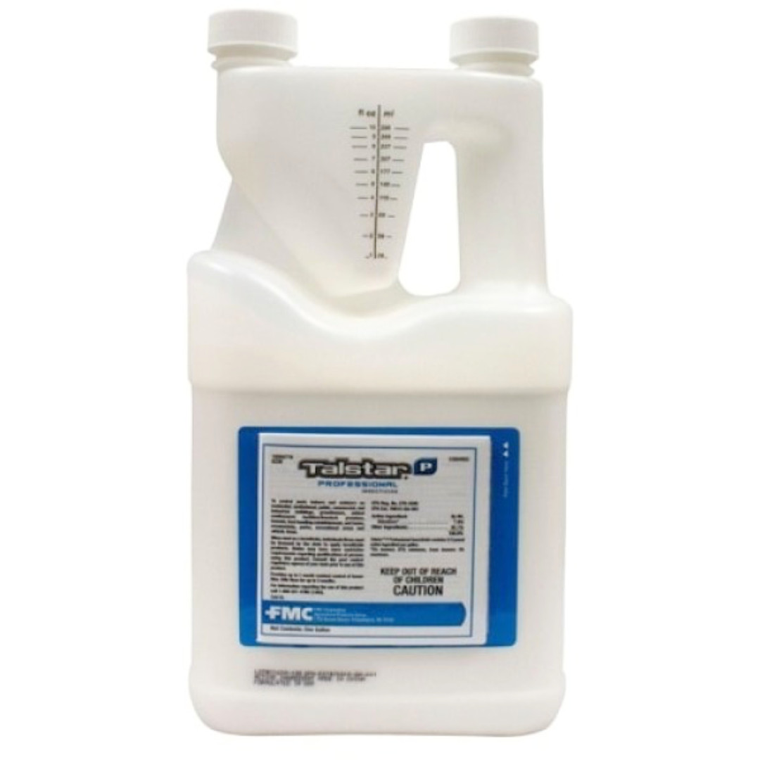 Talstar Pro FMC - Talstar Insecticide - Termite Control gallery