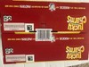 Lucky Charms Cereal 2 Box Net WT 2 LB 14 oz(46)oz(1.3kg)09/05 /26 gallery