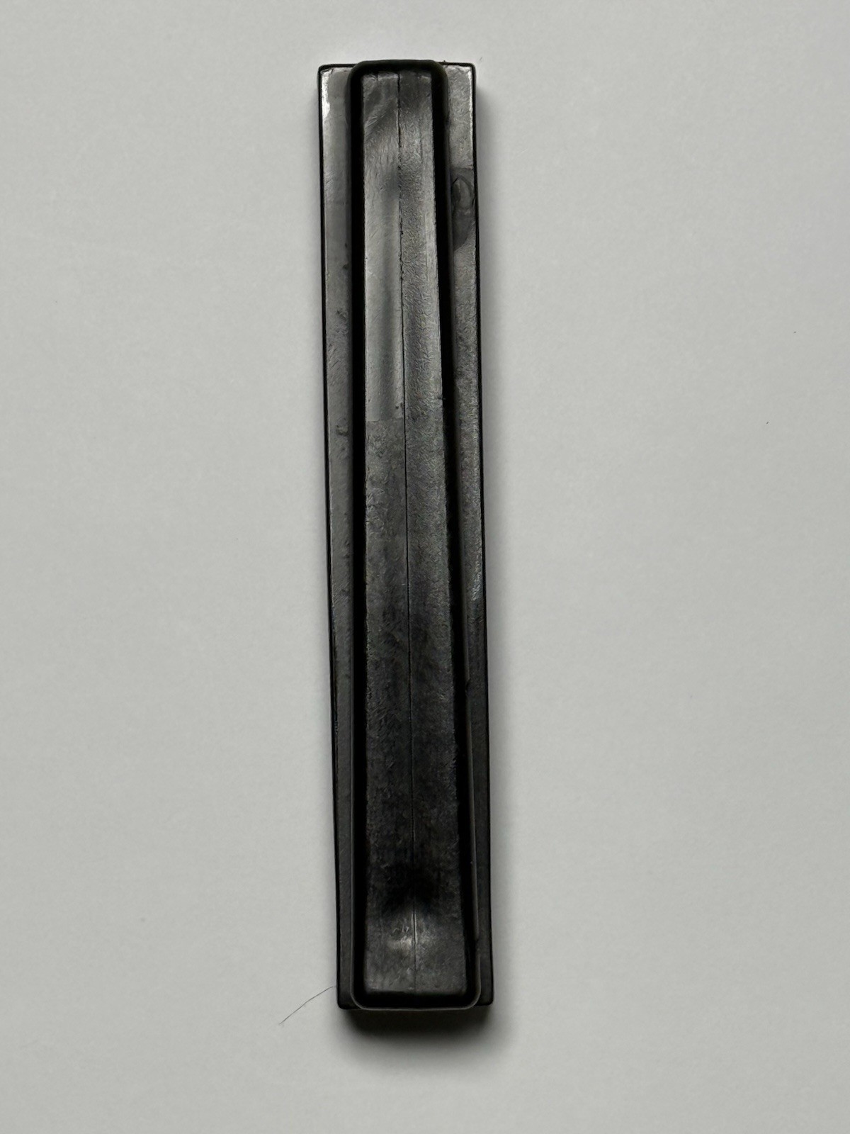 ONE Sleep Number Select Comfort Modular Base Locking Pins Twin Full Queen King gallery