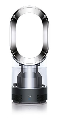 Dyson AM10 Humidifier - 6 Pint - 303761-01 - 885609005294 gallery