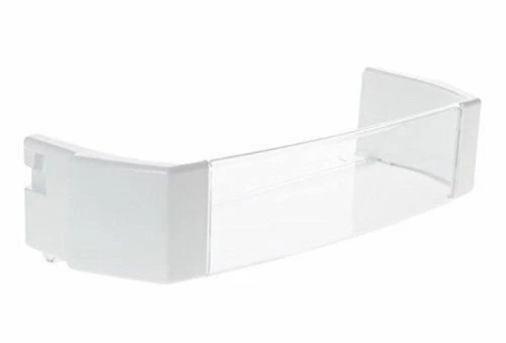 Door Gallon Bin Compatible with GE Refrigerator, WR71X10427
