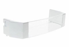 Door Gallon Bin Compatible with GE Refrigerator, WR71X10427