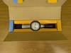 Tohnichi Dial Torque Wrench DB50N-S 5~50Nm 3/8" drive 12.7mm gallery