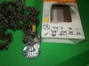 Stihl OEM 28" Full Chisel Chain 3/8" .050" 91 DL 33RS "Multiple Discount" GM-8R1 gallery