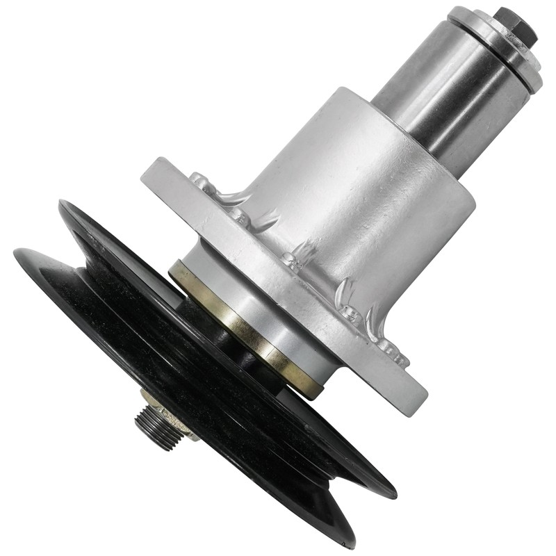 Celox 103-9076 Deck Outer Spindle For Exmark FMD604 FR604 60" gallery