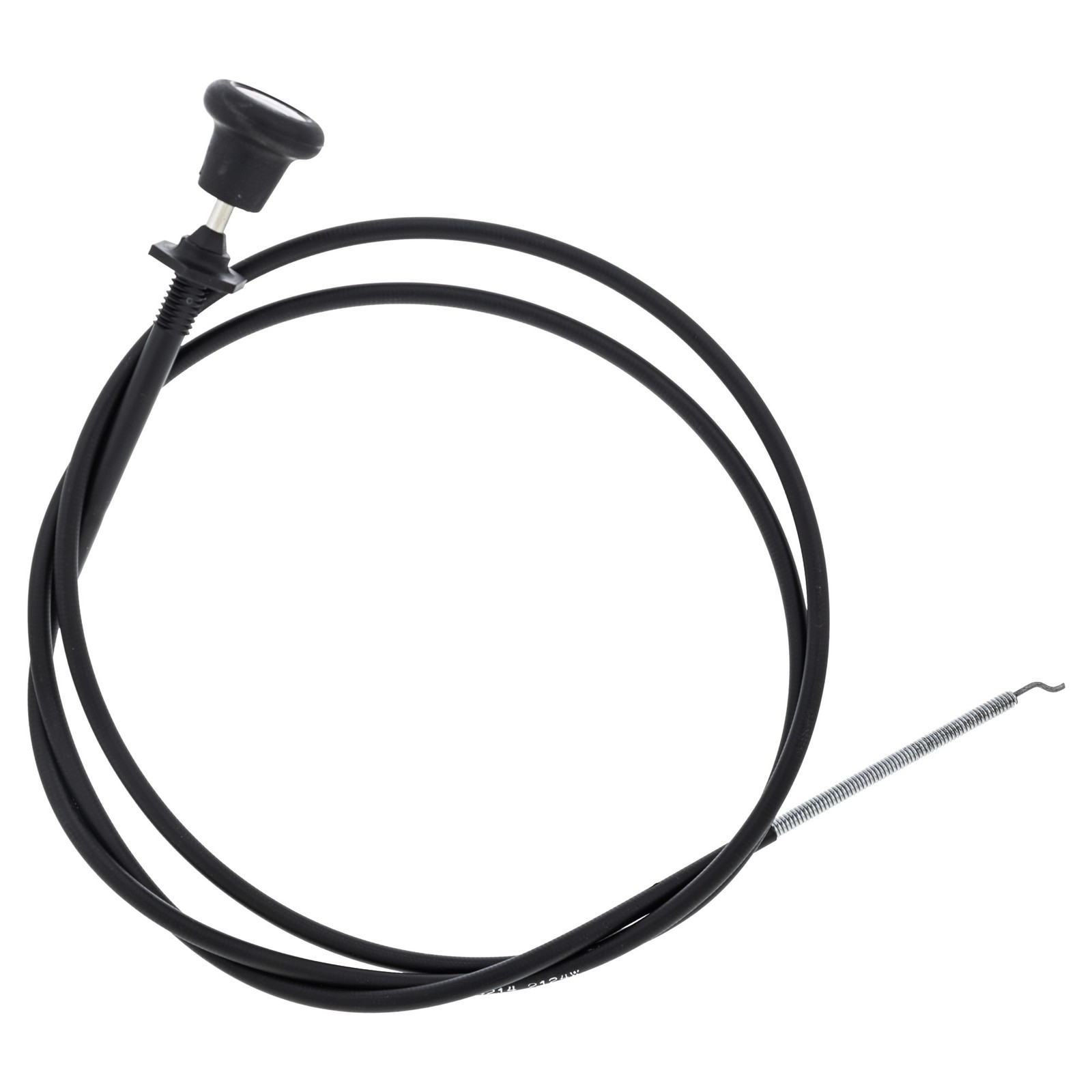 CUB CADET 946-04214 61" Choke Cable Z Force RZT SZ 48 50 54 60 S L LZ LE KH FAB gallery