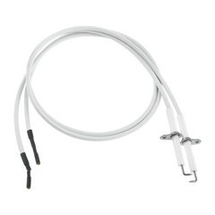 2Pcs Ceramic Igniter Electrode Replace Ducane 2251411 For Affinity 3200 4100