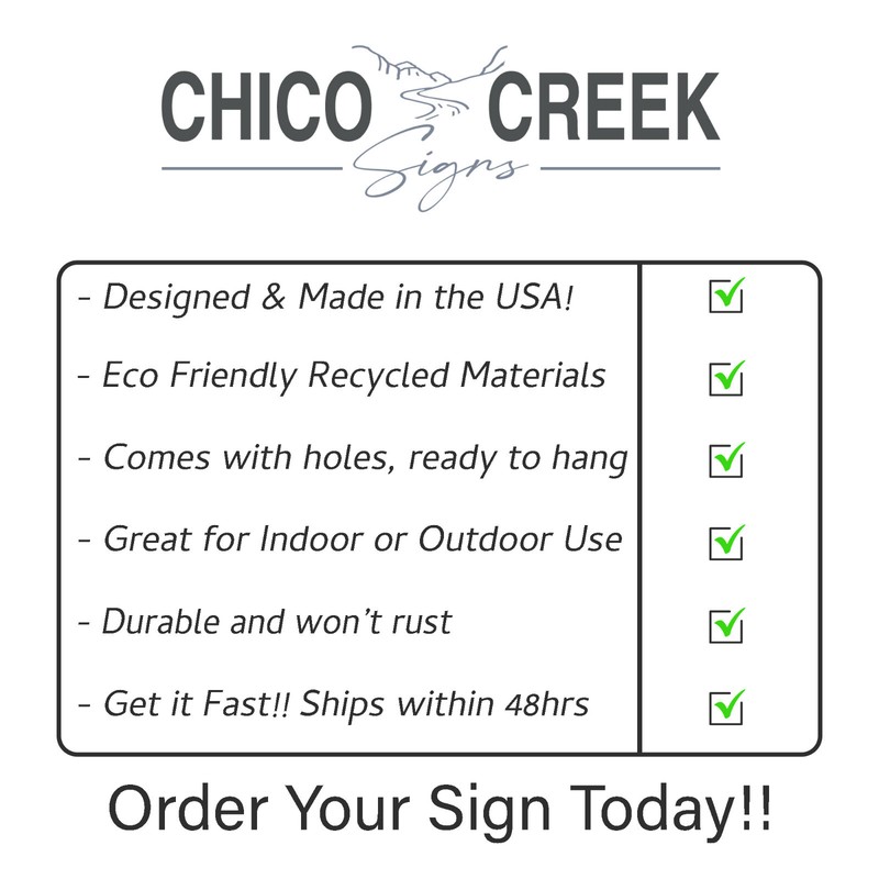 Custom Coffee Bar Sign Shop Corner Cafe Barista Fresh Coffee Shop 104182002076 gallery