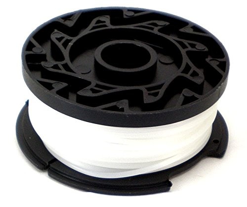 DeWalt Genuine OEM Replacement Spool & Line, 90626046 gallery